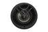 Polk VS 620-RT In-Ceiling Speaker (single)