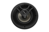 Polk VS 620-RT In-Ceiling Speaker (single)