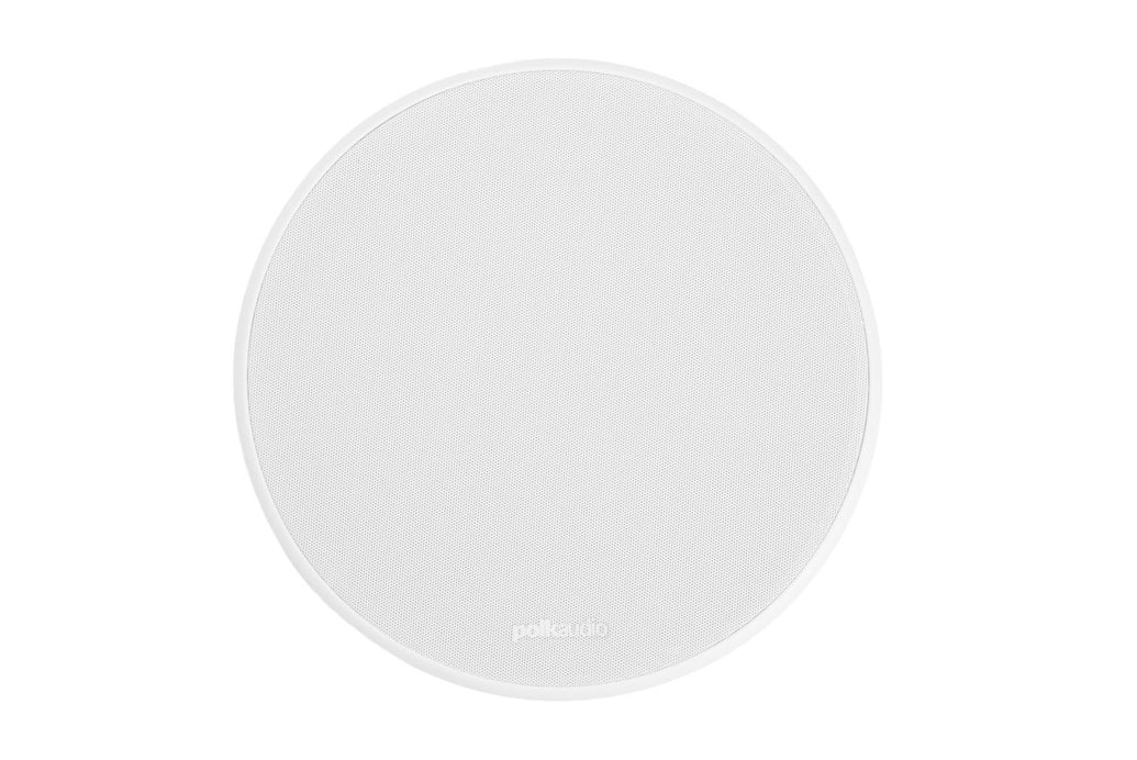 Polk VS 620-RT In-Ceiling Speaker (single)