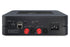 Bluesound Powernode 2 Integrated Amplifier (Wireless Music Player)