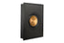 Klipsch PRO-1000SW 10-Inch In-Wall Subwoofer