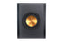 Klipsch PRO-1000SW 10-Inch In-Wall Subwoofer