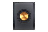 Klipsch PRO-1000SW 10-Inch In-Wall Subwoofer