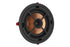 Klipsch PRO-180RPC Reference Premiere 8-Inch In-Ceiling Speaker