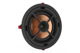 Klipsch PRO-180RPC Reference Premiere 8-Inch In-Ceiling Speaker