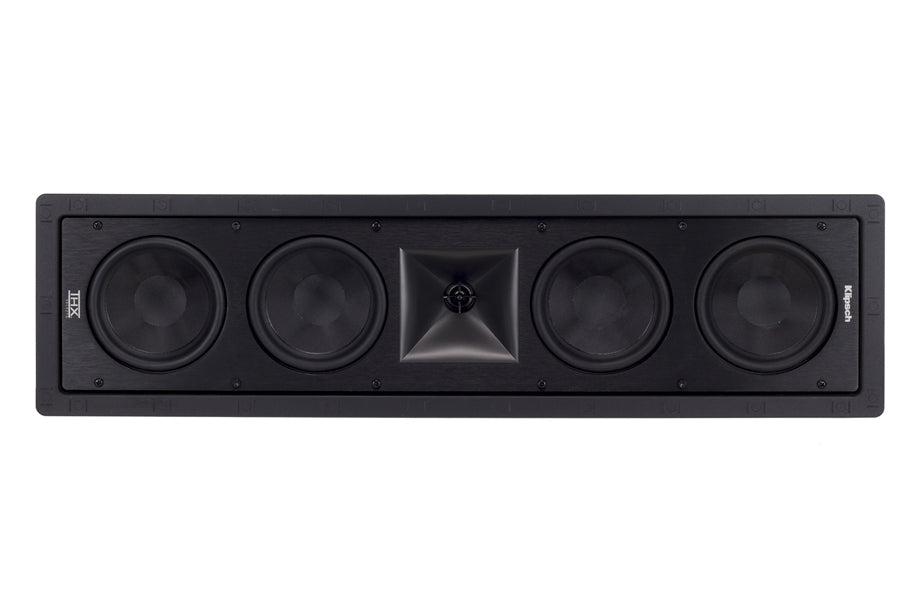 Klipsch Pro 6504 L THX In-Wall Speaker