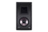 Klipsch THX-8000-L 8-Inch In-Wall Speaker | THX Ultra2