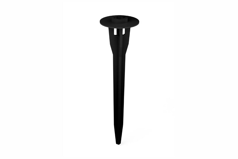 Klipsch Pro 10 GS 10 Inch Short Stake for Pro 500T LS