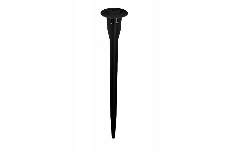 Klipsch Pro 18 GS 18 Inch Tall Stake for Pro 650T LS Speakers