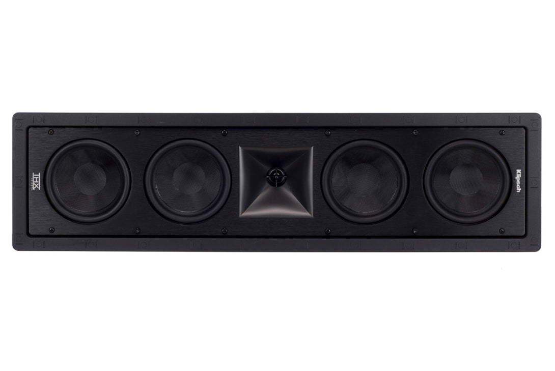 Klipsch Pro 6504 L THX In-Wall Speaker