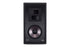 Klipsch PRO-7800-S-THX 8-Inch In-Wall Surround Speaker | THX Ultra2 | Dual Tweeter | Wide Dispersion Surround Technology