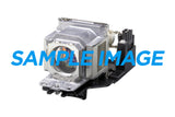 OPTOMA BL-FP230D / SP.8EG01GC01  Lamp - Serial Number beginning with Q8EG Q8HW for OPTOMA HD20-LV Projector