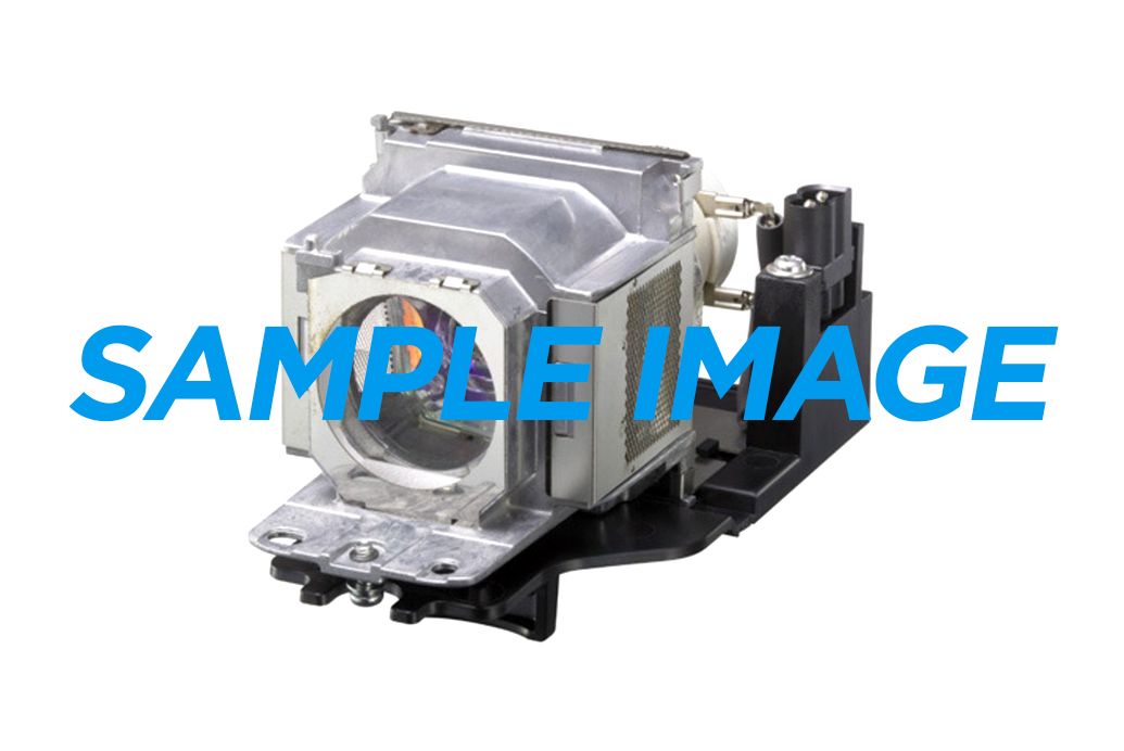 Optoma SP.8BY01GC01 Projector Lamp for EW766, EW766W, EX765, EX765W