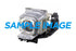 Acer H6800BDa Projector Lamp