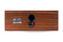 PSB Alpha C10 Centre Channel Speaker