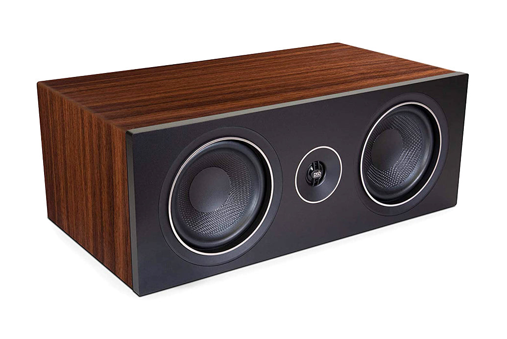 PSB Alpha C10 Centre Channel Speaker