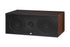 PSB Alpha C10 Centre Channel Speaker