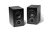 PSB ALPHA IQ Streaming Powered Bookshelf Speakers Pair