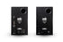 PSB ALPHA IQ Streaming Powered Bookshelf Speakers Pair