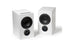 PSB ALPHA IQ Streaming Powered Bookshelf Speakers Pair