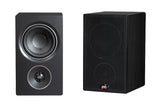 PSB Alpha P3 Compact Bookshelf Speakers Pair