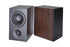 PSB Alpha P3 Compact Bookshelf Speakers Pair