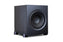 PSB ALPHA S8 8-Inch Subwoofer