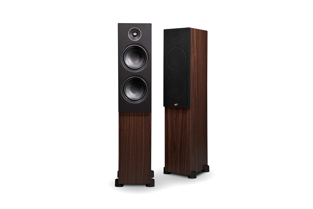 PSB Alpha T20 Floorstanding Speakers Pair