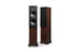 PSB Alpha T20 Floorstanding Speakers Pair