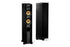 PSB Imagine X1T Floorstanding Speakers Pair - Black Ash