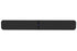 Bluesound Pulse Wireless Streaming Soundbar