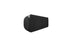 Bluesound Pulse Wireless Streaming Soundbar