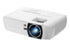 ViewSonic PX725HD DLP Full HD Home Theatre Projector | Rec.709