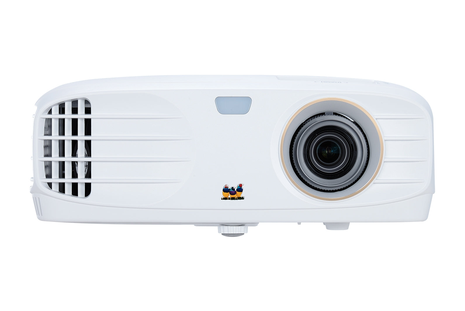 Viewsonic PX727-4K HDR Home Theatre Projector