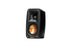 Klipsch Reference Quintet Satellite Speaker