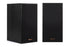 Klipsch R-41M Bookshelf Speakers Pair