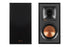 Klipsch R-Series R-51M Reference Bookshelf Monitor Speakers Pair