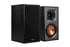 Klipsch R-Series R-51M Reference Bookshelf Monitor Speakers Pair