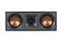 Klipsch R-Series R-52C Reference Centre Channel Speaker