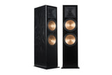 Klipsch RF-7 III Flagship Reference Floorstanding Speakers Pair