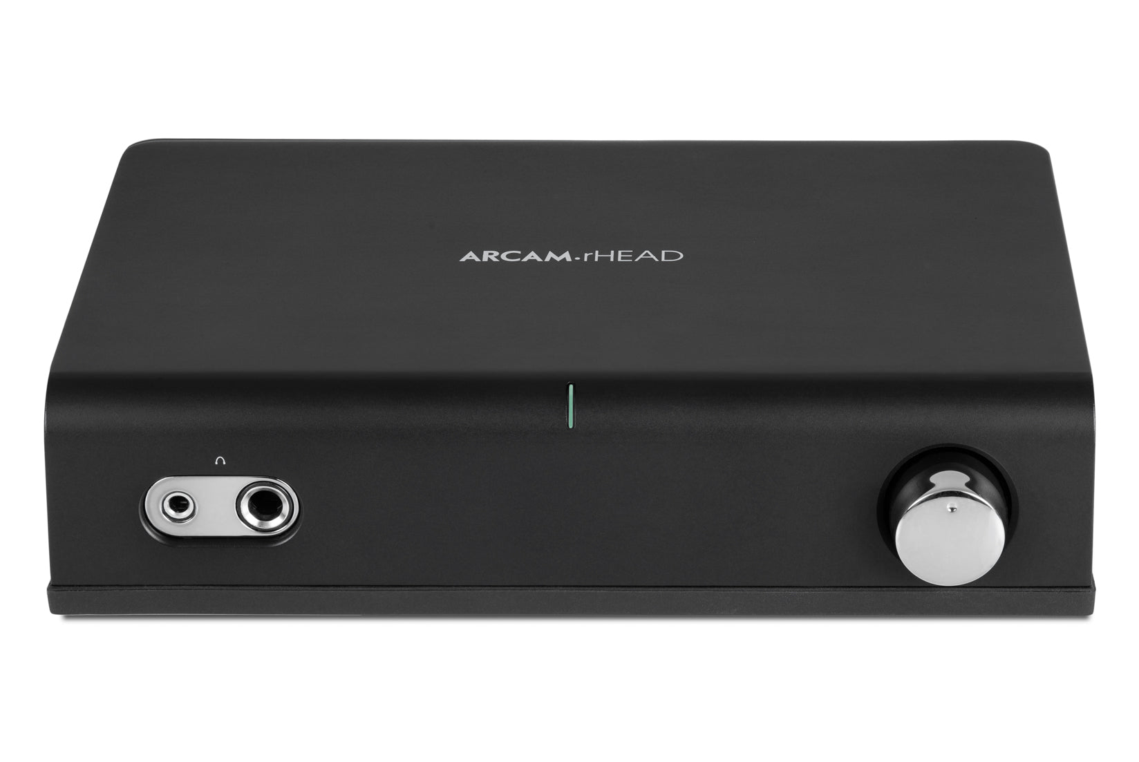 Arcam rHead Headphone Amplifier