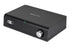 Arcam rHead Headphone Amplifier