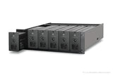 NAD RM 720 Rack Mount for Ci 720 Amplifiers