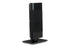 Klipsch RP-140D Small Ultra-Flat On-Wall LCR Surround Speaker