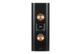 Klipsch RP-240D Medium On-Wall Ultra-Flat LCR Surround Speaker