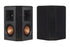 Klipsch RP-402S Reference Premiere Surround Speakers Pair