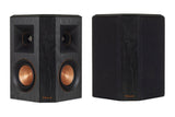 Klipsch RP-402S Reference Premiere Surround Speakers Pair