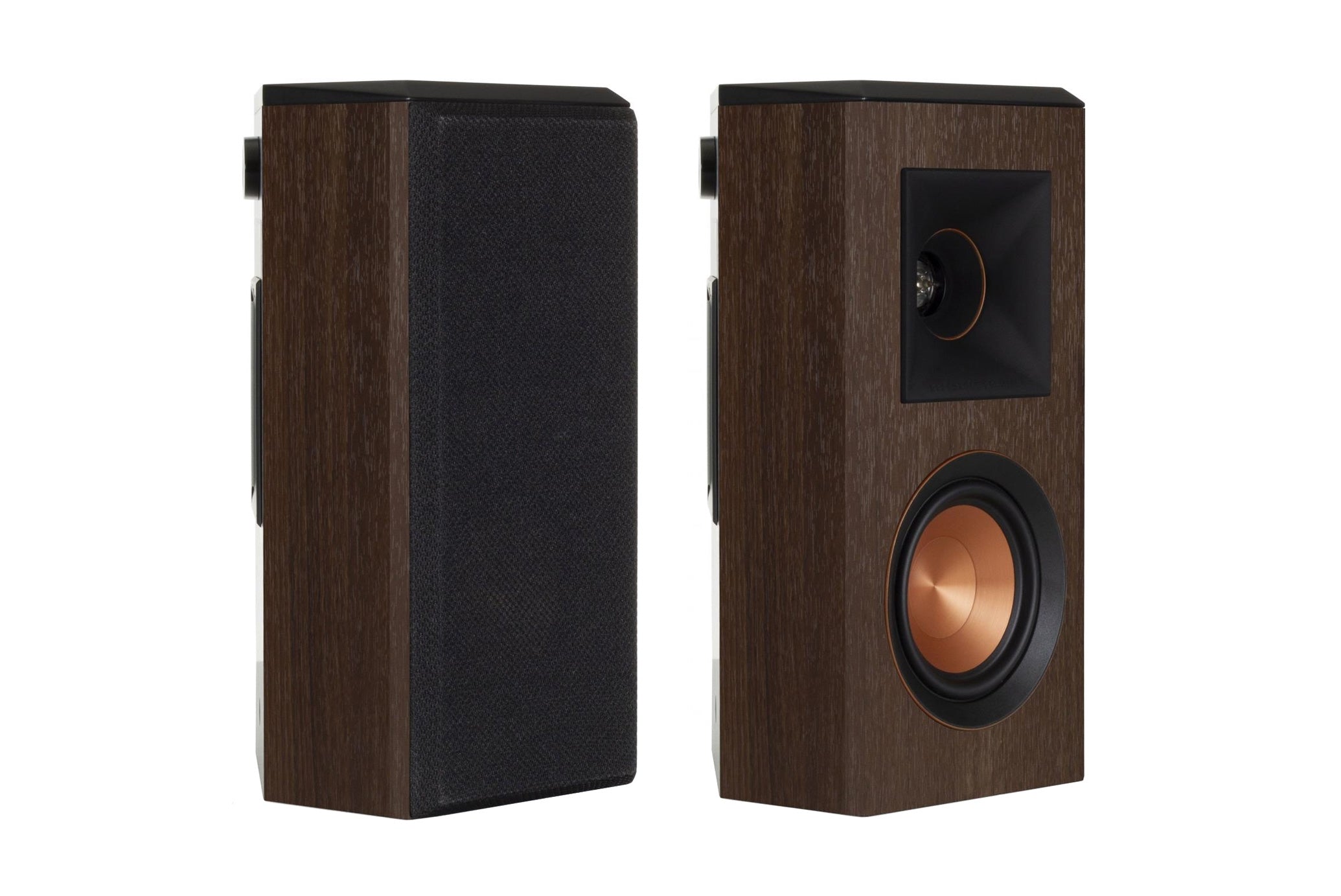 Klipsch RP-402S Reference Premiere Surround Speakers Pair