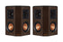 Klipsch RP-402S Reference Premiere Surround Speakers Pair