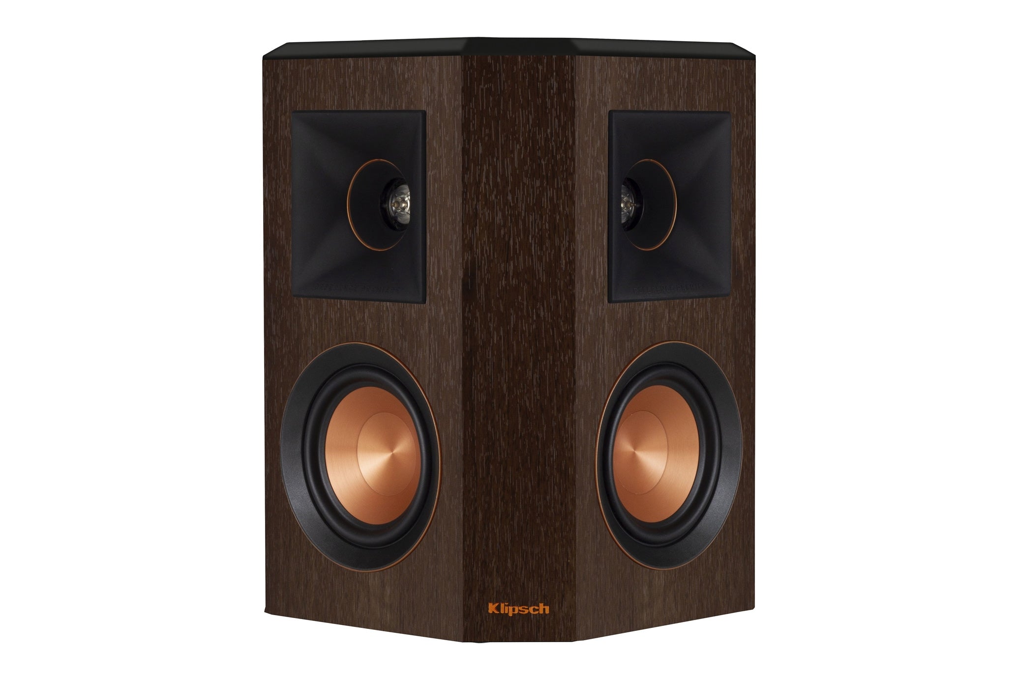 Klipsch RP-402S Reference Premiere Surround Speakers Pair